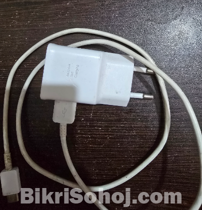 Samsung A15 5G